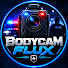 1pgIxmfNIuI-channel-avatar-BodyCamFlux
