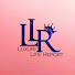 7cqYA44xv7g-channel-avatar-Luxury Life Report