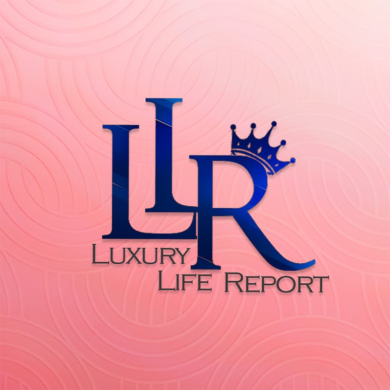 Luxury Life Report