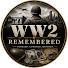 iUzX4c68F-U-channel-avatar-WW2 Remembered