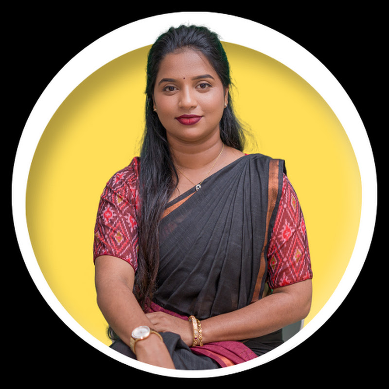 Tamil Nadu Civil judge