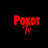 Pokot Tv