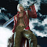 _s6mjS2LRF8-channel-avatar-El Viajero Virtual