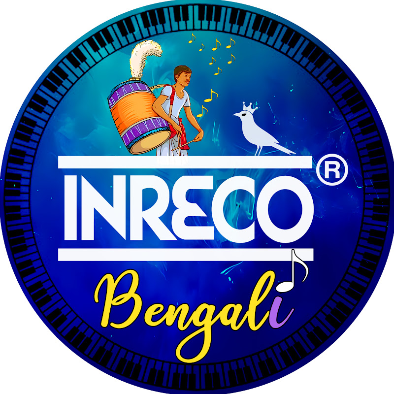 INRECO BENGALI