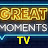 Great Moments tv