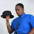 JNjVu8txesI-channel-avatar-ISMA THE GREAT 
