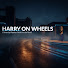 CCh6rZvYrtY-channel-avatar-Harry on wheels