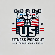 Us Fitness Workout