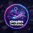 MVrhZJHgGR4-channel-avatar-simplesTecladista