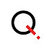 B8aUQyMQICo-channel-avatar-Il Quotidiano Italiano