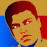 Channel Image