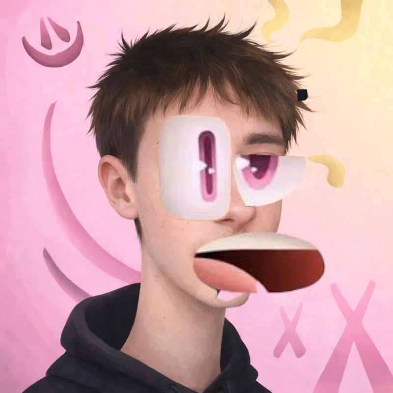 Hire ZAYTOX — Entertainment YouTube creator for sponsorships
