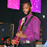 Kzd49TizlKM-channel-avatar-Godwin Otti