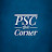 PSC Quiz Corner 