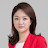 @뷰티공작소