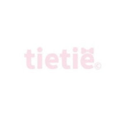 tietie【ティティー】