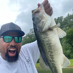 Fishing Billz