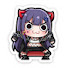 QVO98RyQ1_A-channel-avatar-Purple Yuri Stan
