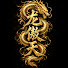 OMUCVbeptzs-channel-avatar-龙傲天剧场