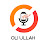 @OliullahOfficial2.0