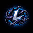 Rx2QgExd32o-channel-avatar-Lumetra Comedy