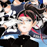 BUOsdu1nnxA-channel-avatar-Dreena