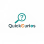 QuickCurios logo