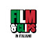 b8pLCtUHSek-channel-avatar-Film&Clips in Italiano