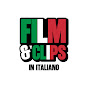 Film&Clips in Italiano Avatar