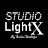 STUDIO LightX by Sudam Sankalpa