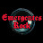 Emergentes Rock