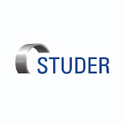 Fritz Studer AG