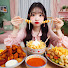 hrSaAKkyLCc-channel-avatar-Oshi Foodie