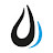 @spahouse8784's avatar