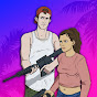 GTA Network Avatar