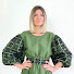 HDk6q5JDLgg-channel-avatar-Lena Brit Artist