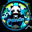 Panda-Minecraft