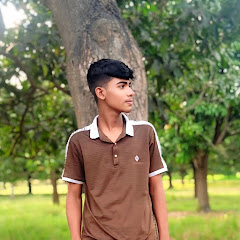  Mr Sihab ™