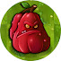 qxgXB4OcWkw-channel-avatar-Zomboss Fight
