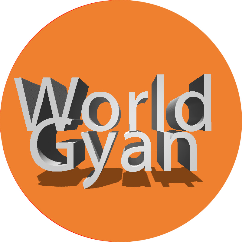 WorldGyan