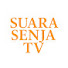 Vc4Ow-G60gY-channel-avatar-Suara Senja TV