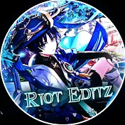 RIOTあ