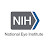 National Eye Institute, NIH