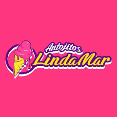 Antojitos LindaMar