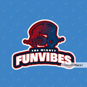 Funvibes