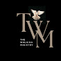 TheWalkingMinistry logo