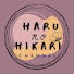 VYZ8S31J3rc-channel-avatar-HikariIchika