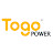 @togopowerinc7994