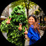 S7TojeJviOY-channel-avatar-Bushman Prank Video and Bushman Prank Video