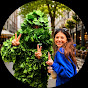 Bushman Prank Video